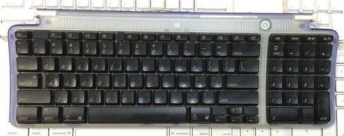 New 2024 Apple - Magic Keyboard (USB-C) | eBay