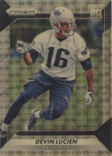 美品】 Tyler Herro Red Prizms RC /299 2023 Panini Prizm Red Tyler