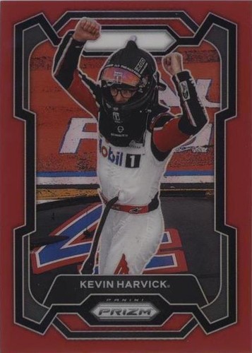 2024-25 Panini Prizm #75 Lonzo Ball Prizms Fast Break Purple #/75