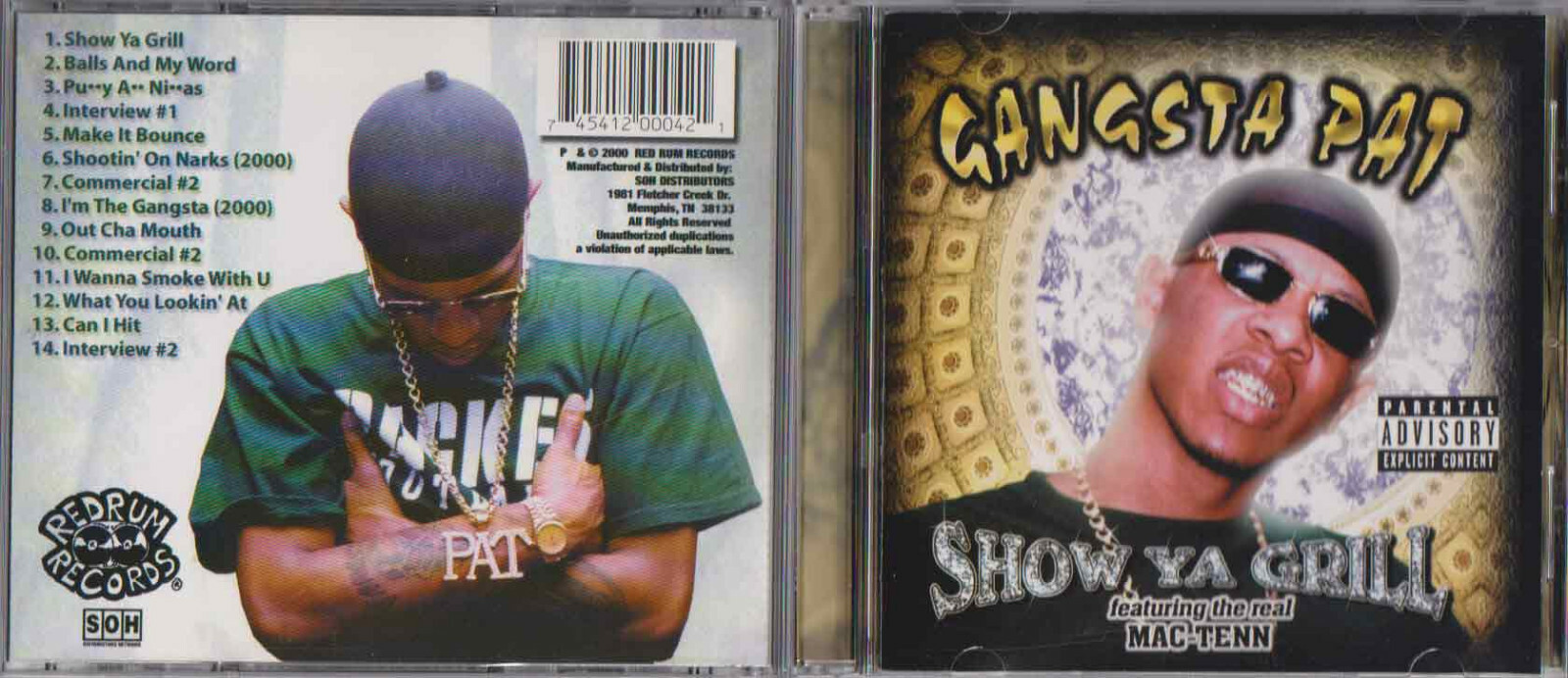 $_57.JPG?set_id=8800005007