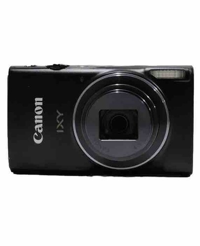 ジャンク3台Set】Canon IXY400 18939524 ジャンク6台セット CANON IXY