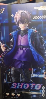 MAFEX MAGNETO COMIC Ver. X-MEN No.128 Medicom Toy from Japan | eBay