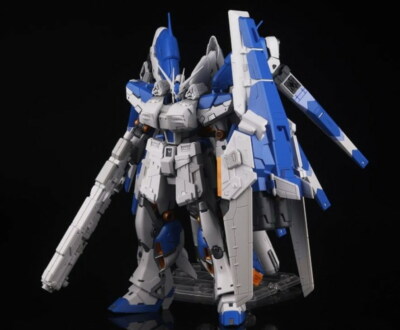 $_1.JPG?set_id=8800005007