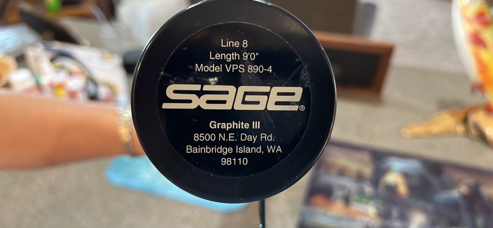 $_32.JPG?set_id=880000500F