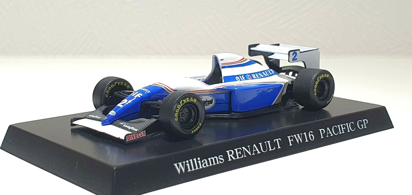 $_57.JPG?set_id=8800005007