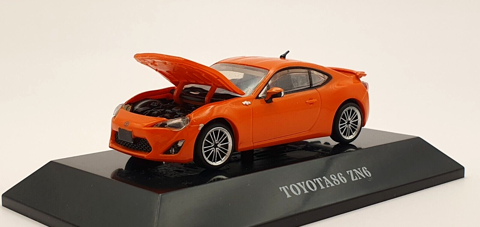 _57.PNG?set_id=880000500F