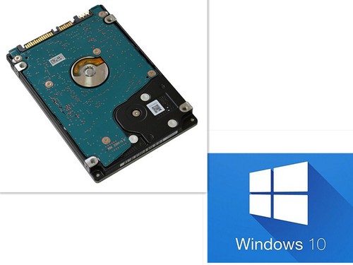 $_12.JPG?set_id=880000500F