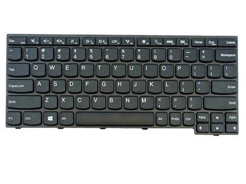 Lenovo ThinkPad TrackPoint Keyboard II KC-1957 Bluetooth US