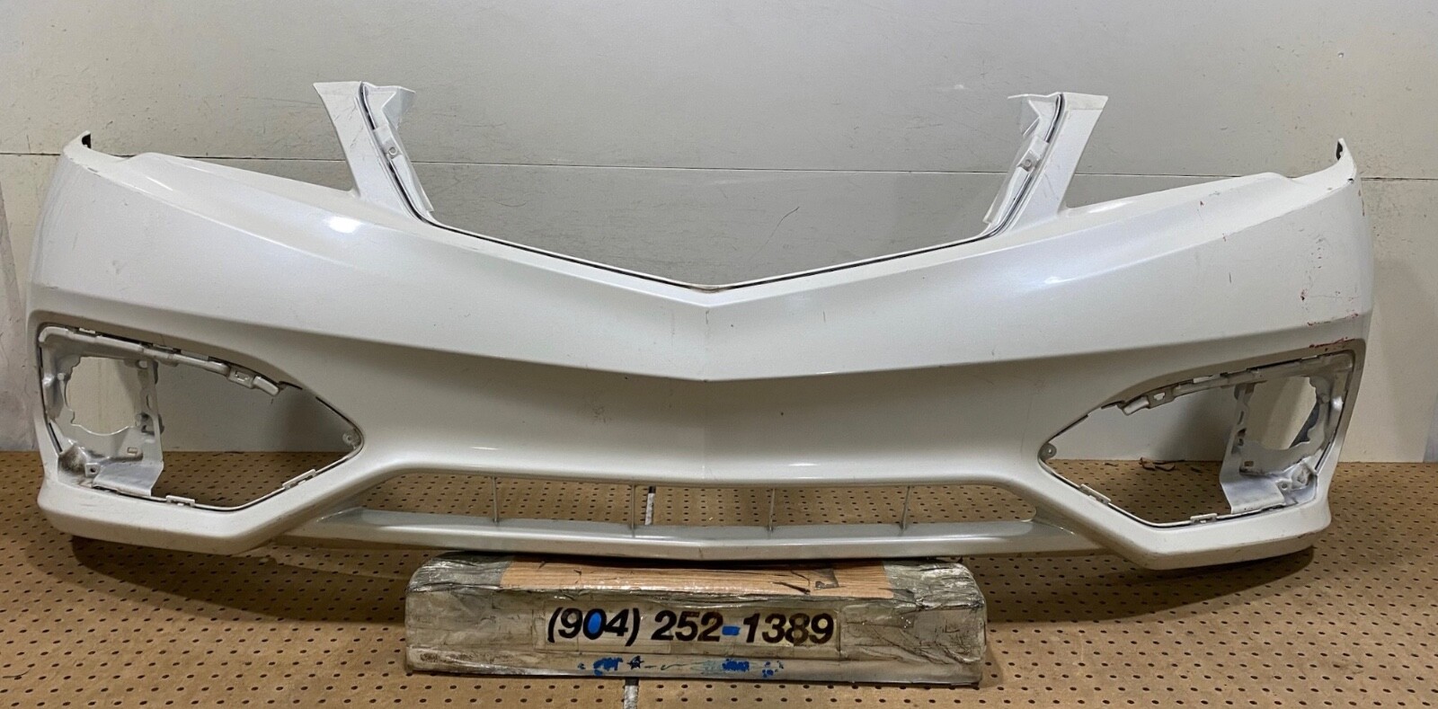 $_57.JPG?set_id=880000500F