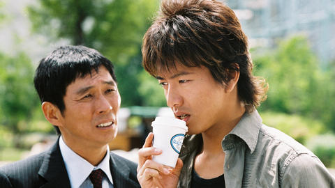 空から降る一億の星｜フジテレビの人気ドラマ・アニメ・TV番組の動画が