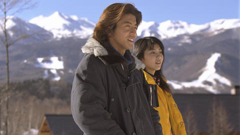 第11話 この恋のために、生まれてきた｜フジテレビの人気ドラマ