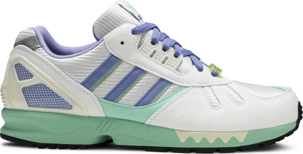 FU8404] Mens Adidas ZX 7000 G | eBay