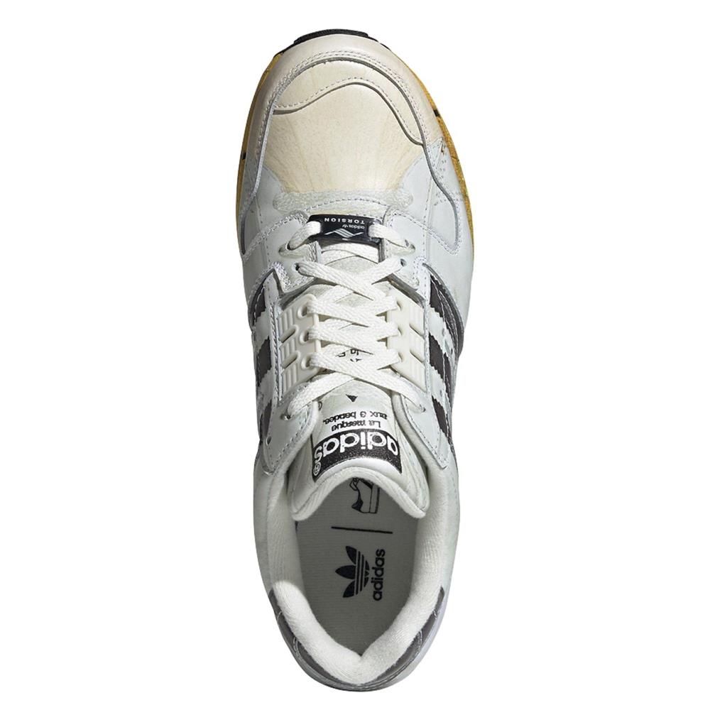 FW6092] Mens Adidas ZX 8000 SUPERSTAR | eBay