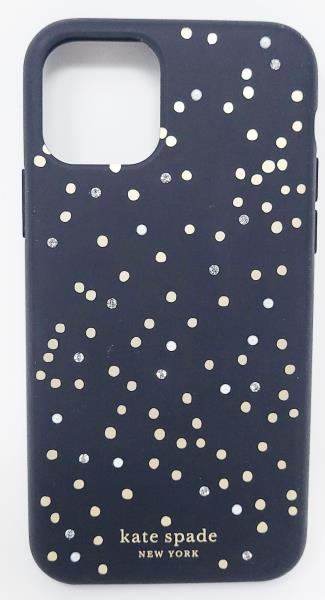 Kate Spade Case for Apple iPhone 11 Pro Max 6.5