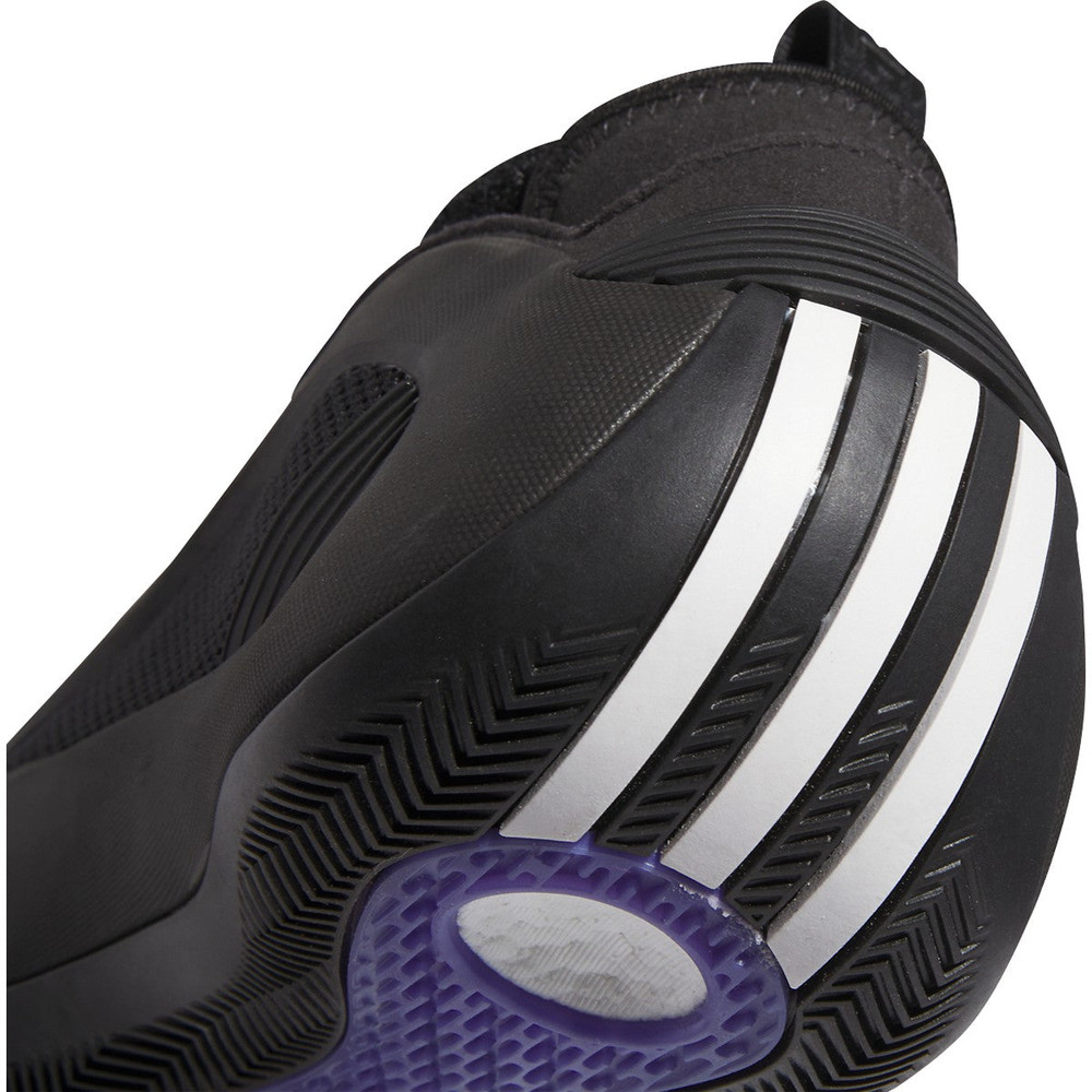 IG6648] Mens Adidas Harden Vol. 8 'After Hours' | eBay