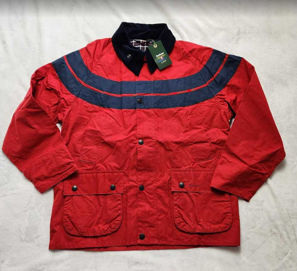 barbour-bedale-jacket-015_600.