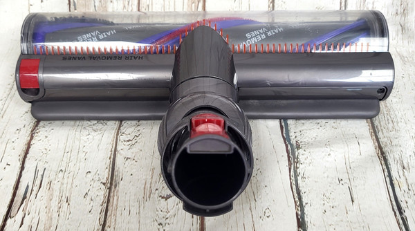 20231020143149a_600.jpg?v=