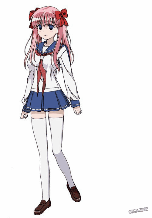 美少女麻雀アニメ「咲 -Saki-」は2009年4月からテレビ東京にて毎週日曜