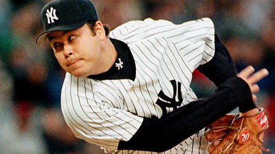 訃報】メジャーリーグでも活躍した元プロ野球選手・伊良部秀輝さん死去