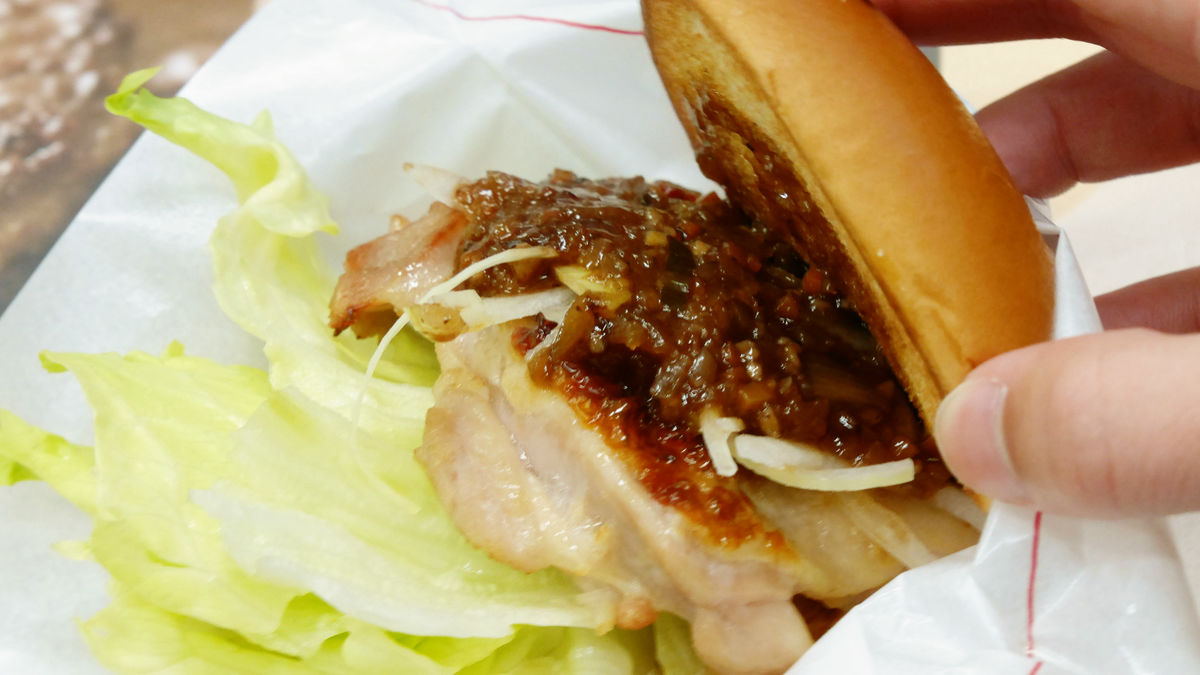 アンビエントの先駆者ブライアン・イーノの創作戦略「オブリーク