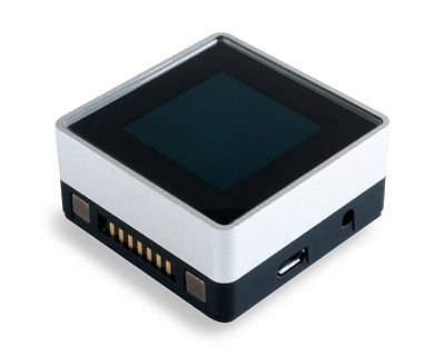 フォトショやイラレが物理コントローラーのツマミ・フェーダーで操作