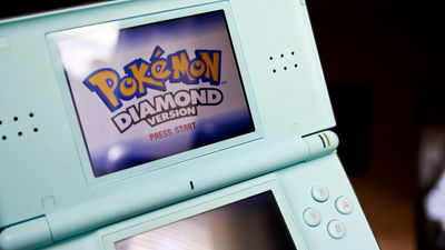 任天堂次世代ゲーム機「NX」は据え置き/携帯のハイブリッド型ゲーム機