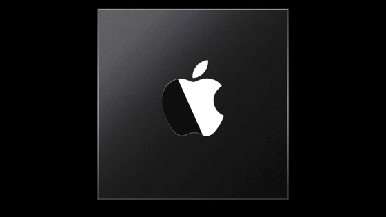 AppleでMacのM1チップ移行を主導したエンジニアリングディレクター