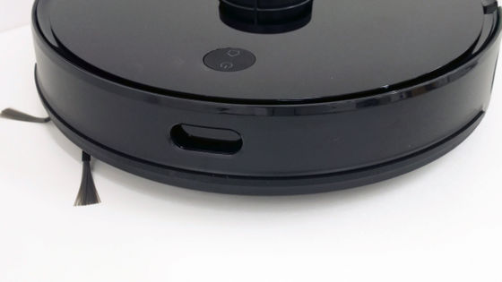 最強コスパで全自動ゴミ収集＋水拭きも実現するお掃除ロボットAIRROBO