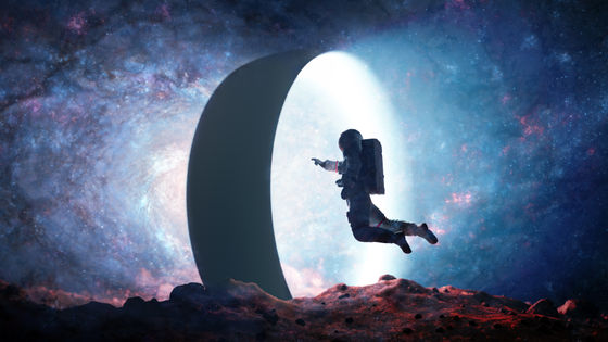 知的文明を持った宇宙人が発する信号」を検出するためにAIが役立つ