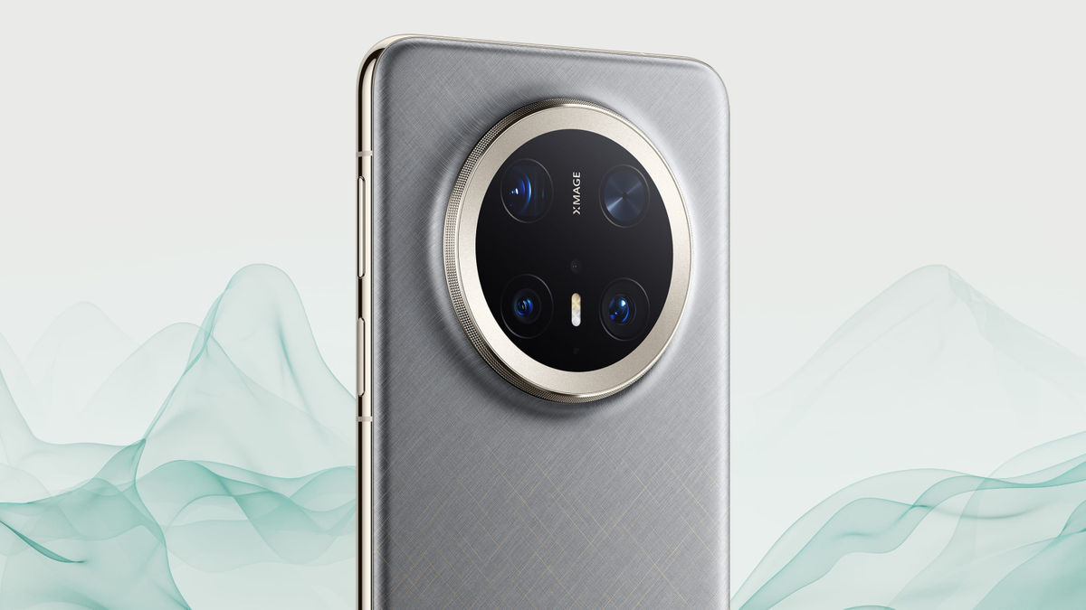 スマートフォン本体 HUAWEI MATE 70 PRO 512G HUAWEI Mate 70 Pro