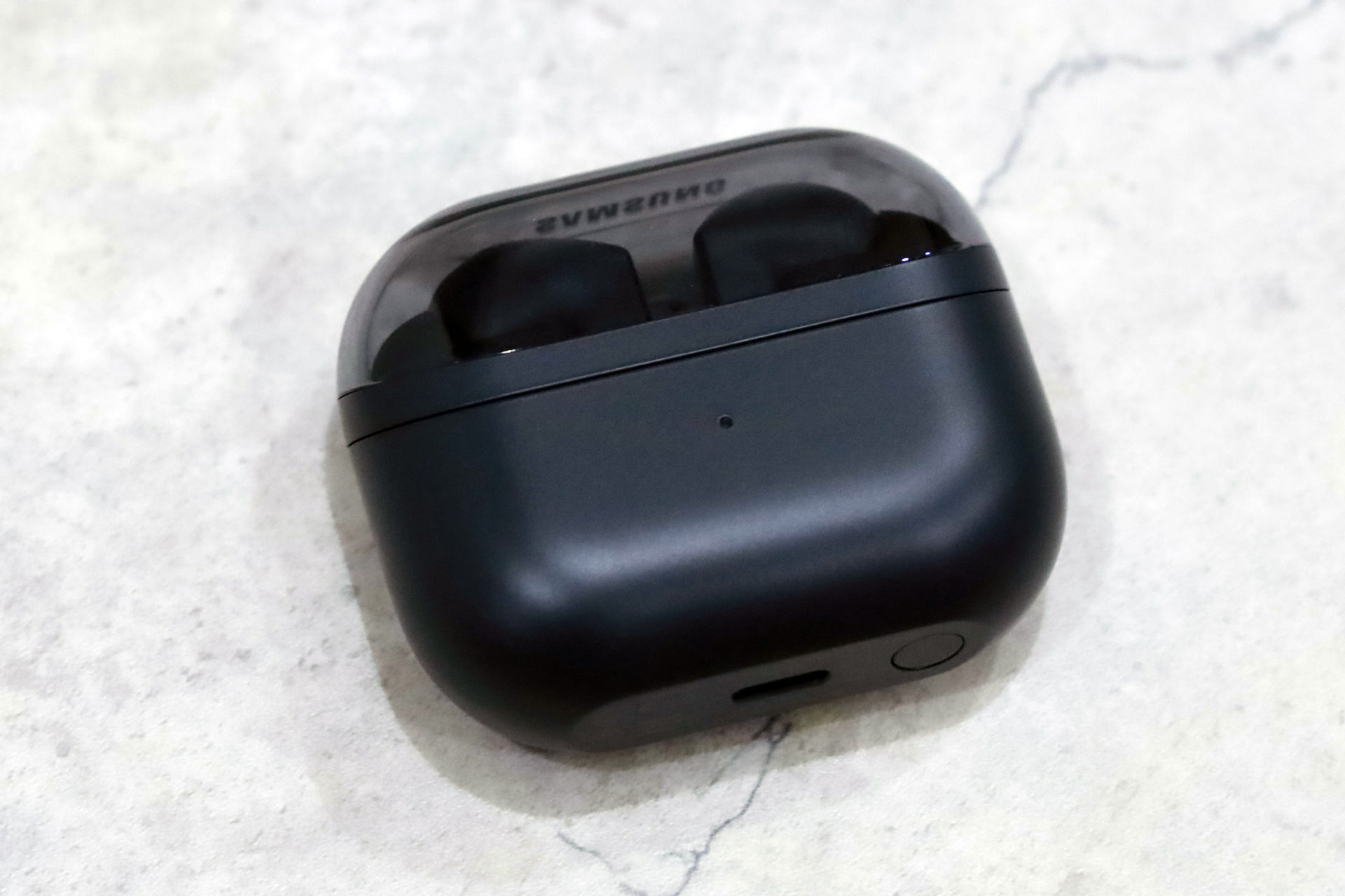 お手頃価格のSamsung製ワイヤレスイヤホンにGalaxy AIの便利機能が