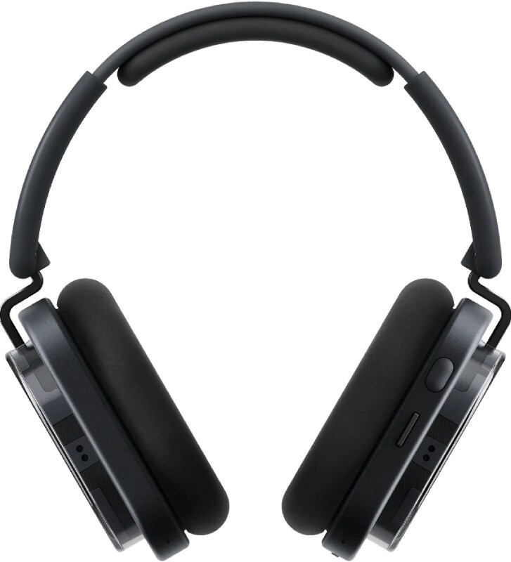 Nothing Headphone 1 Wireless Headphones: Specs, Reviews