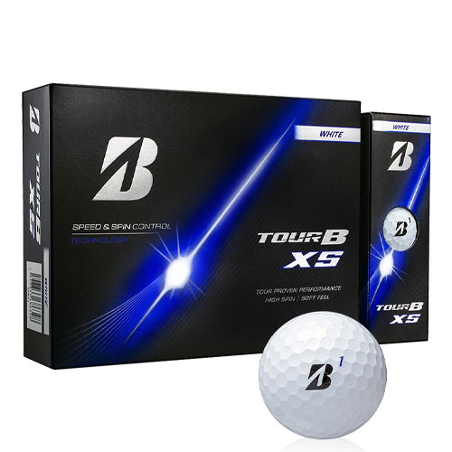 ブリヂストン ツアーB XW-1 ウェッジの試打レビュー 口コミ・評価 ギア