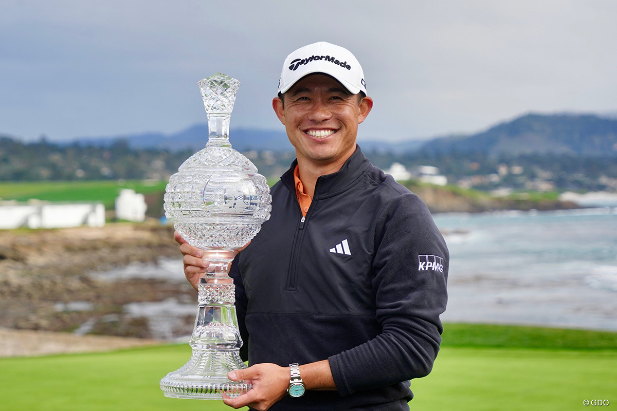 フォーティーン HI-610h T.S. ユーティリティーアイアンの試打レビュー