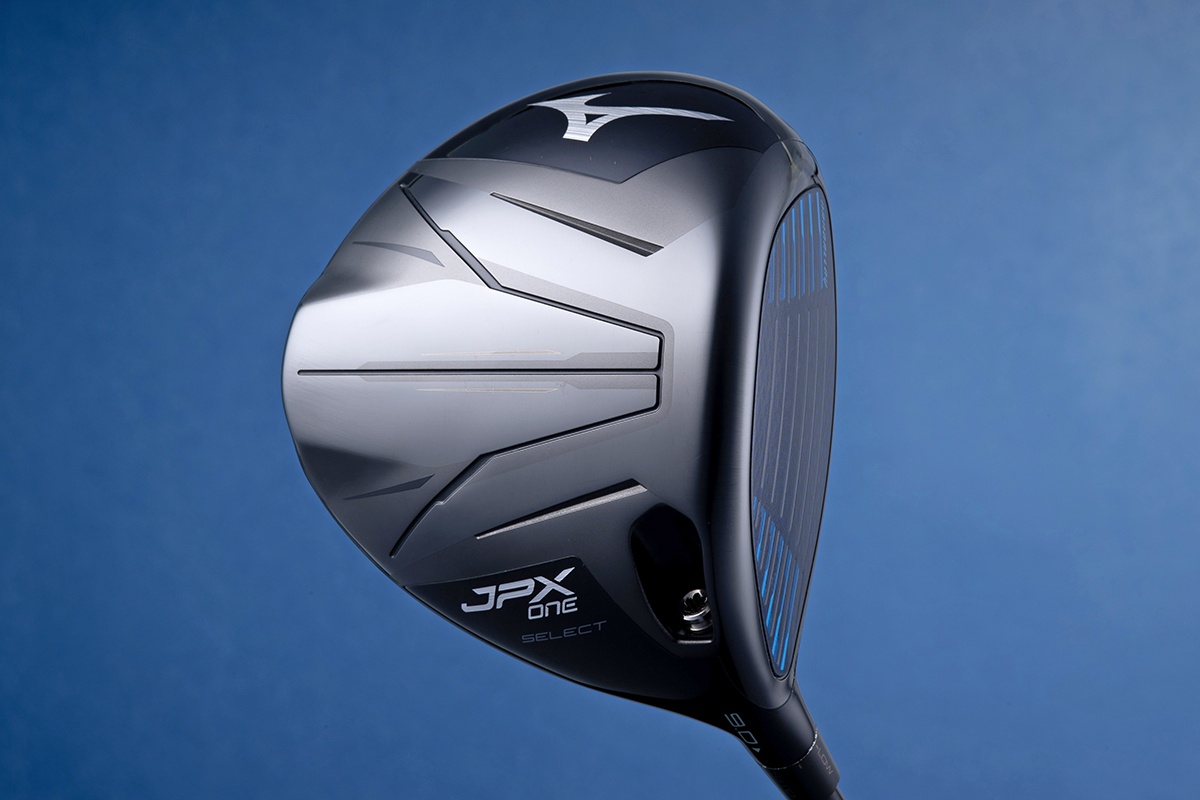 テーラーメイド ステルス レスキューの試打レビュー 口コミ・評価 ギア