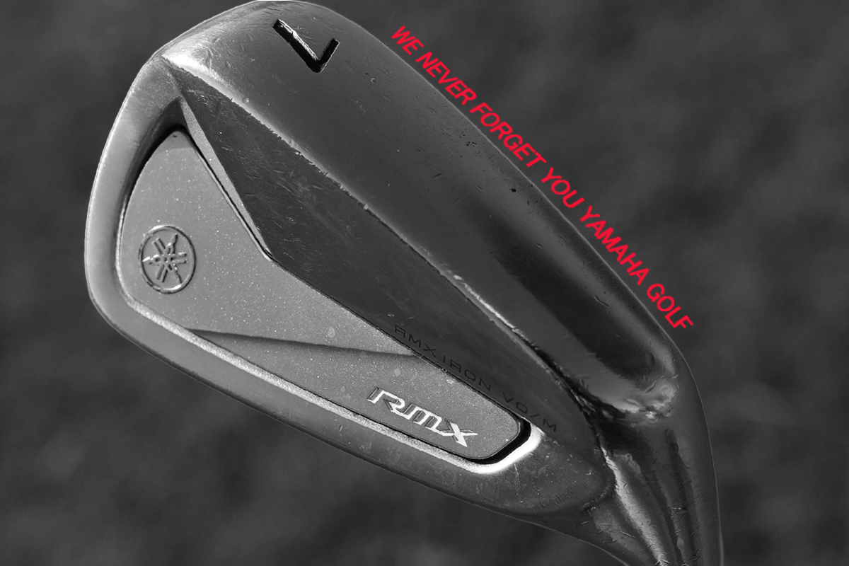 ピン G425 MAX ドライバーの試打レビュー 口コミ・評価 ギアスペック