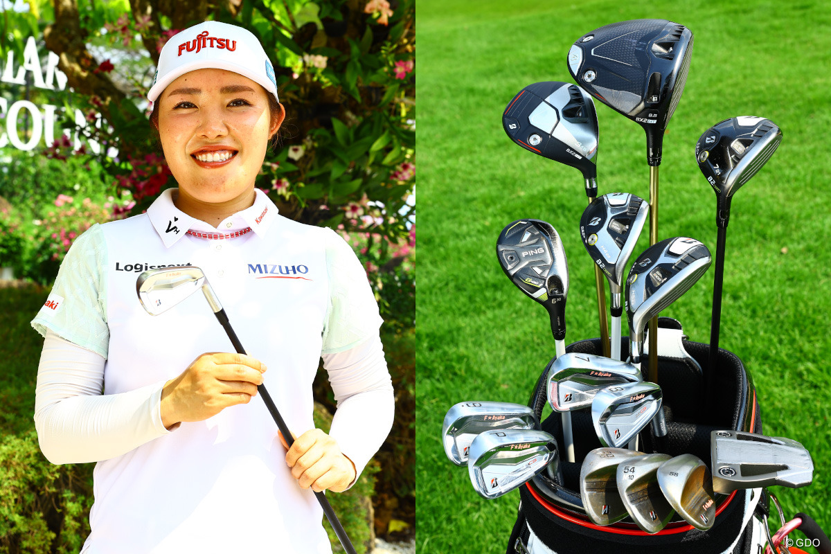 18ホールぜんぶパー 50歳ミケルソンが2201ラウンド目で初珍事 【PGA