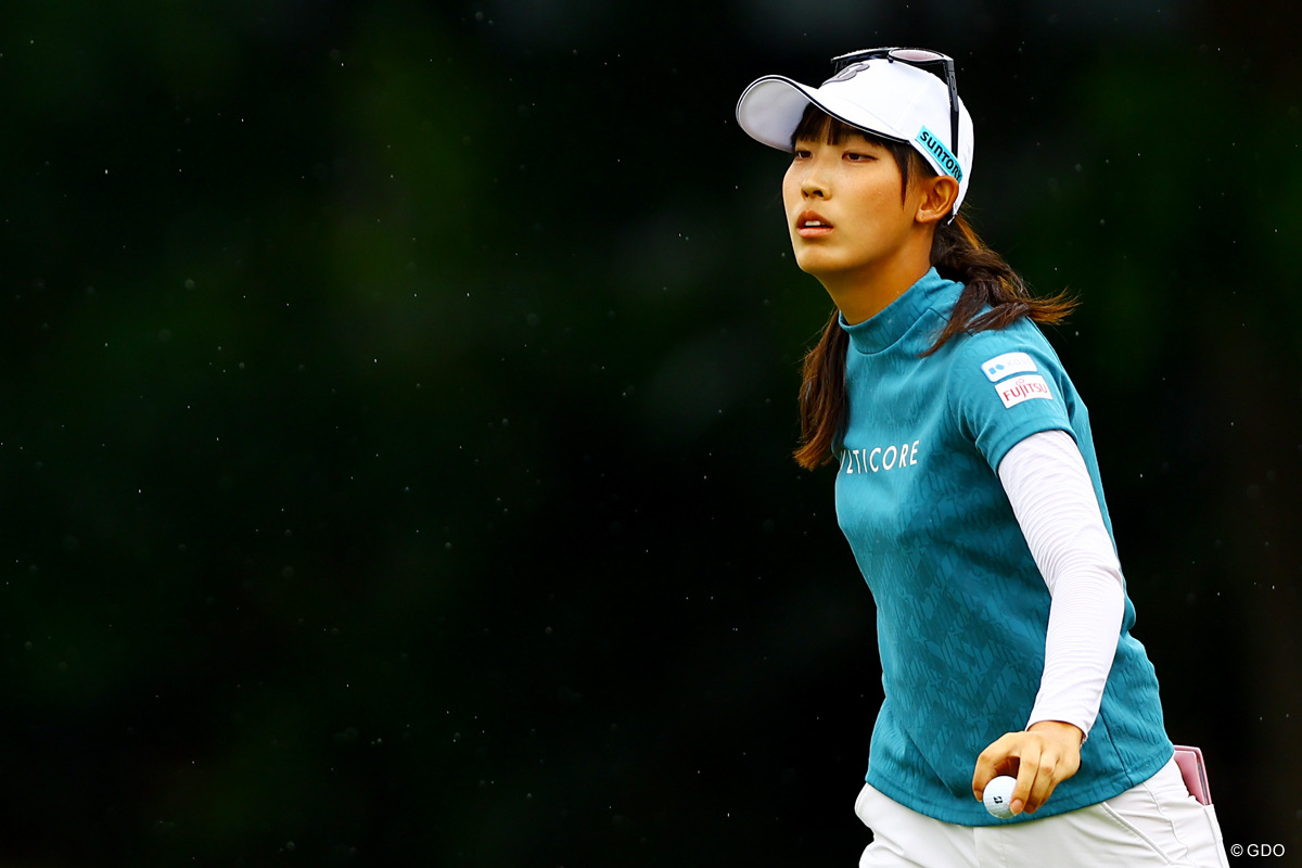 タイガー・ウッズがオーガスタ市内にゴルフ場設計 “恩返し”のショート