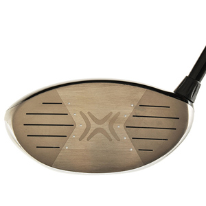 キャロウェイ FT-iQ ドライバーの試打レビュー 口コミ・評価 ギア