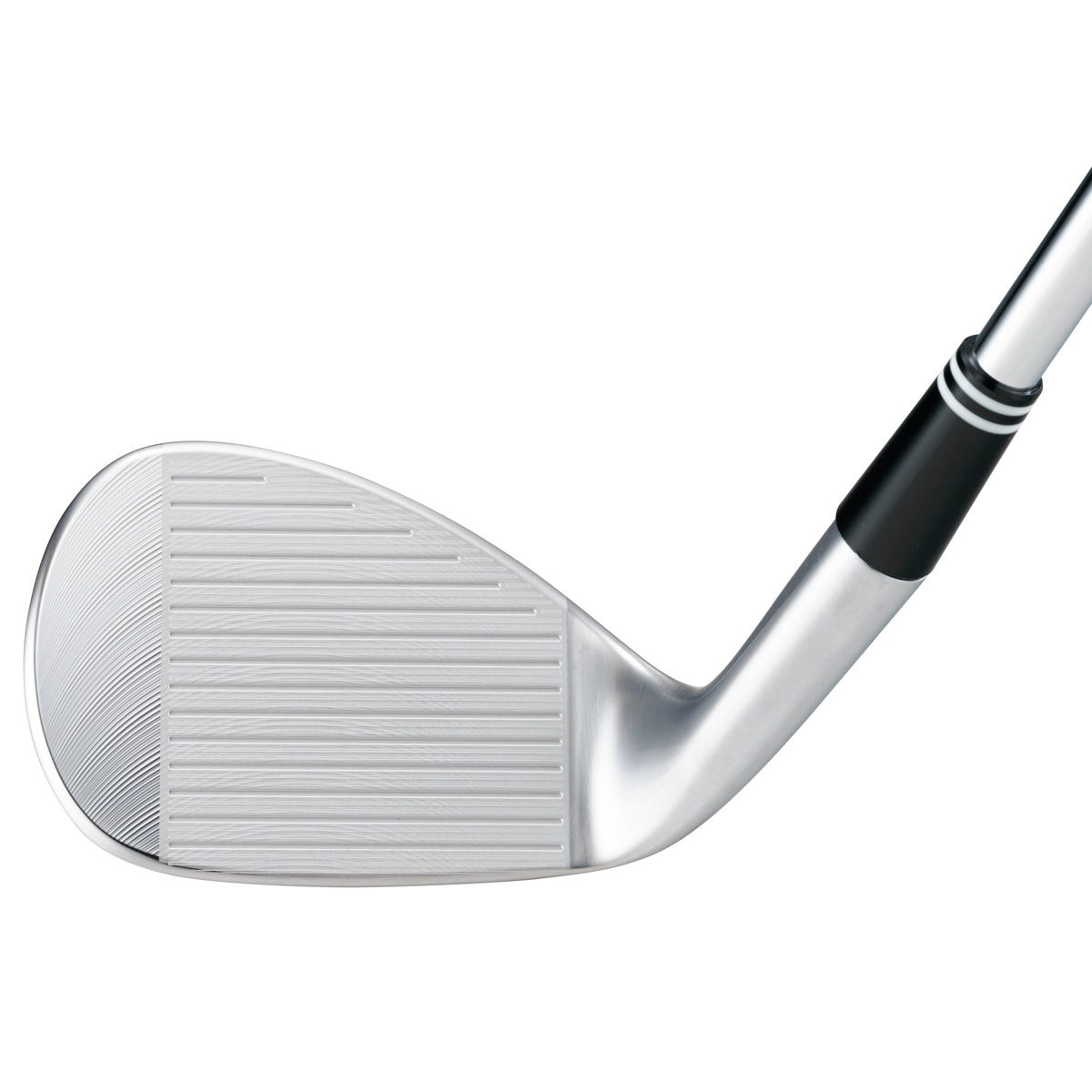 クリーブランド RTX F-フォージド ウェッジの試打レビュー 口コミ