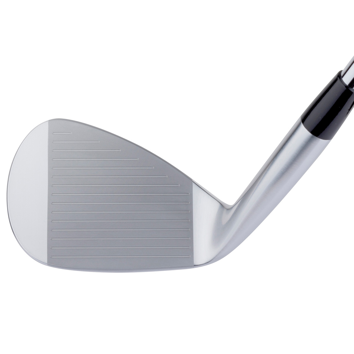 ミズノ T7 ウェッジの試打レビュー 口コミ・評価 ギアスペック｜ギア