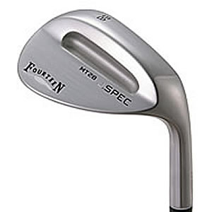 フォーティーン MT-28 J.SPEC ウェッジの試打レビュー 口コミ・評価