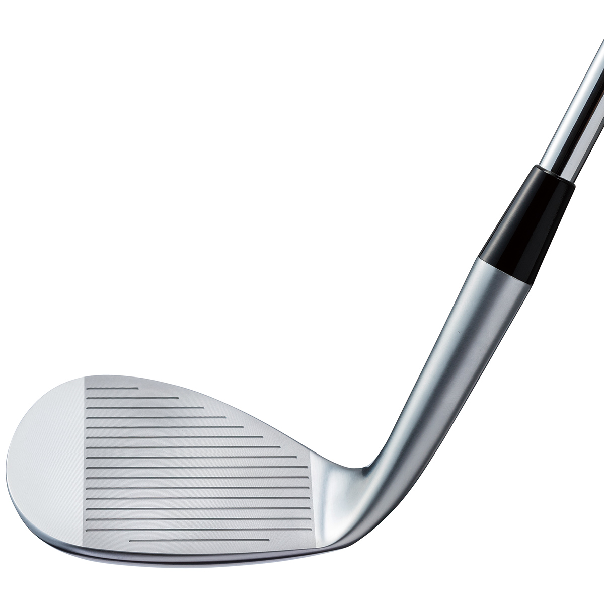 キャスコ ドルフィンウェッジ DW-116の試打レビュー 口コミ・評価 ギア