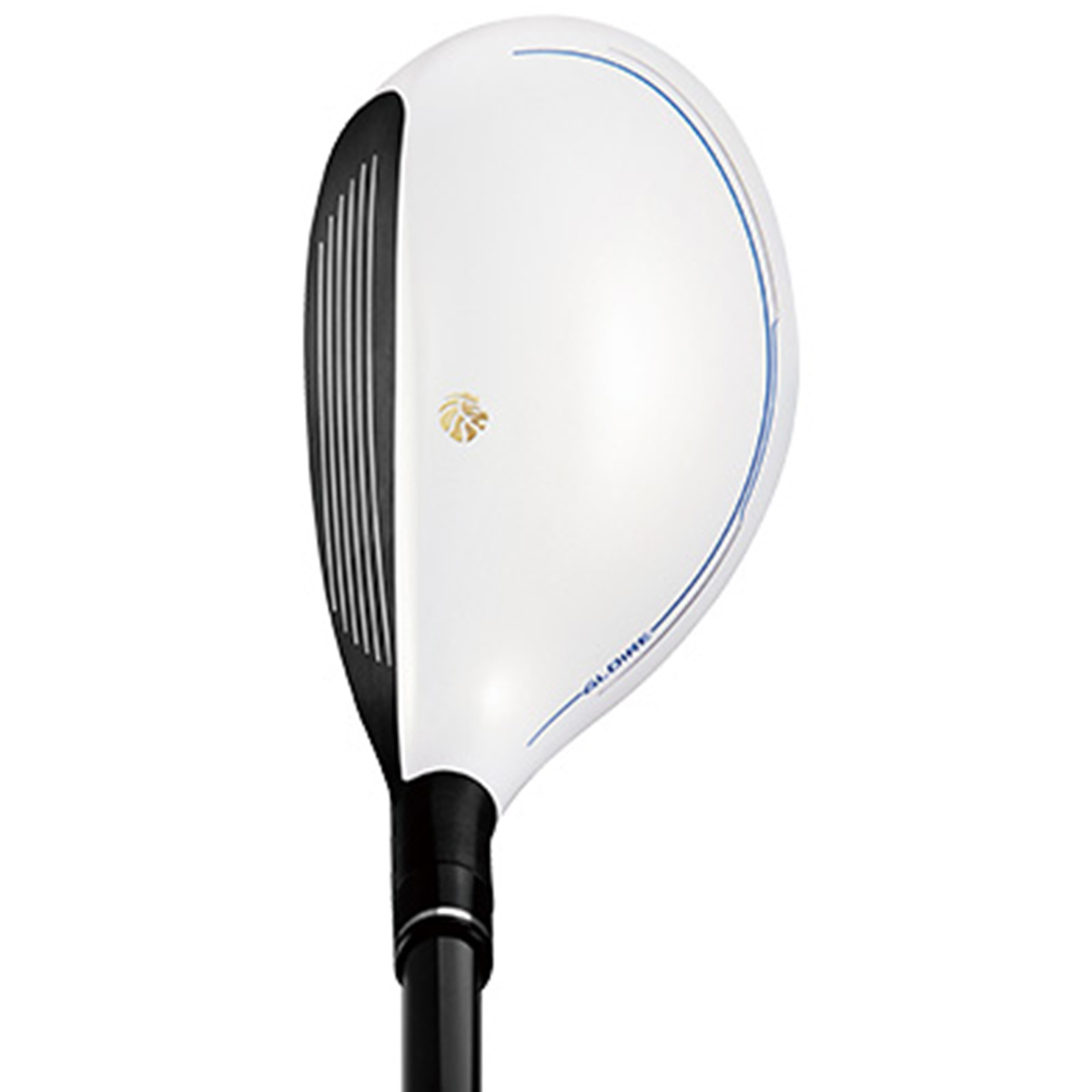 テーラーメイド グローレ F2 レスキューの試打レビュー 口コミ・評価