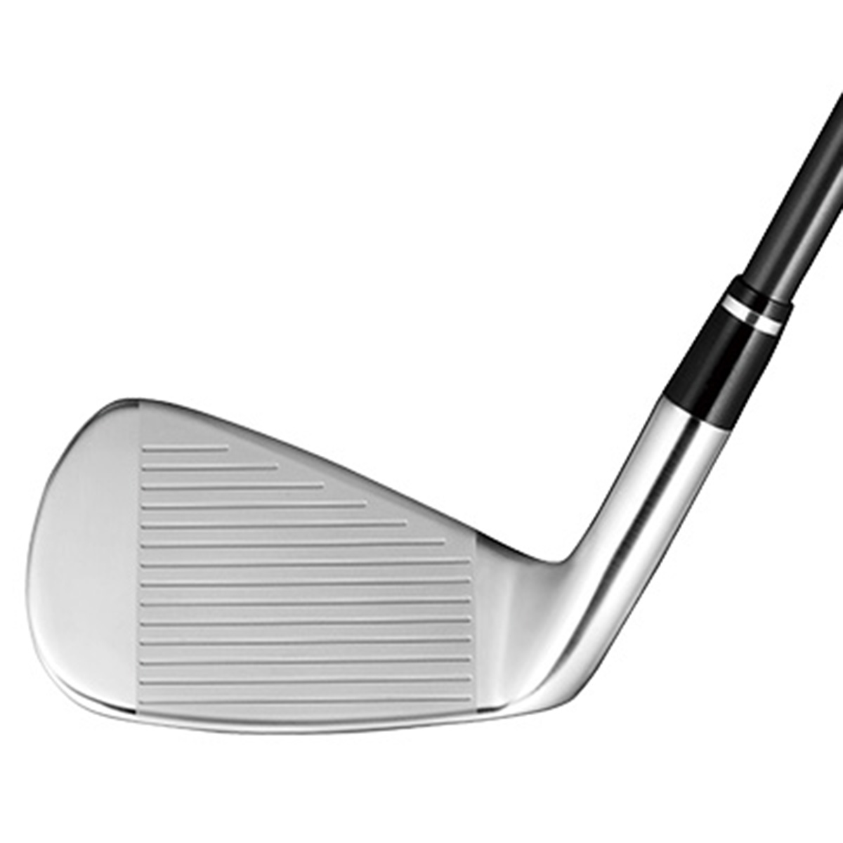 テーラーメイド グローレ F2 アイアンの試打レビュー 口コミ・評価