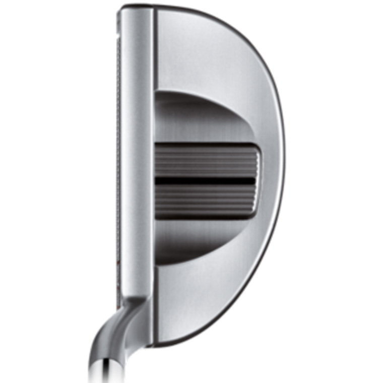 スコッティキャメロン GOLO 3 パターの試打レビュー 口コミ・評価 ギア