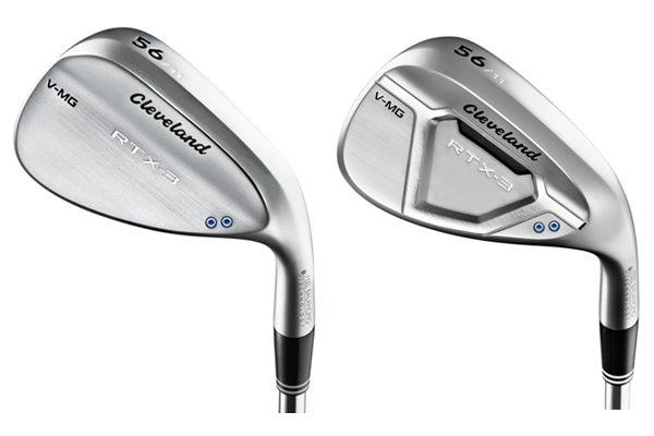 松山英樹が信頼するクリーブランドゴルフから最新作ウェッジ｜GDO