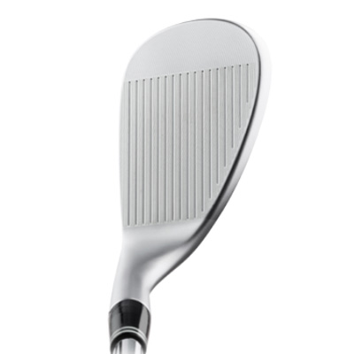 クリーブランド RTX-3 ウェッジ （ブレードタイプ）の試打レビュー