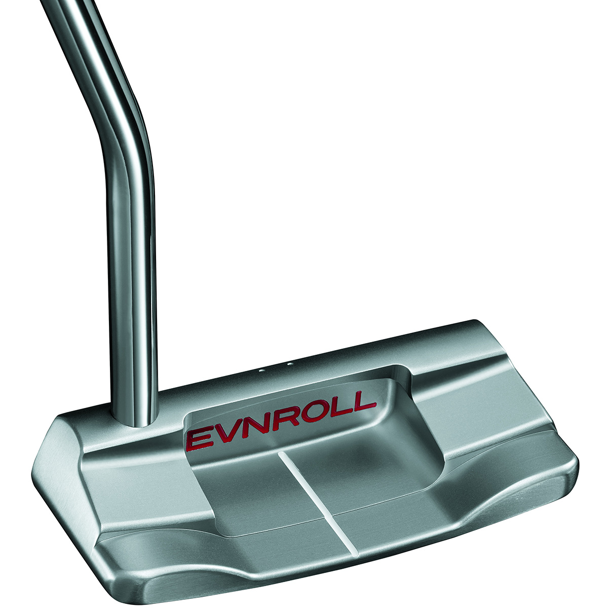 イーブンロール ER2 パターの試打レビュー 口コミ・評価 ギアスペック