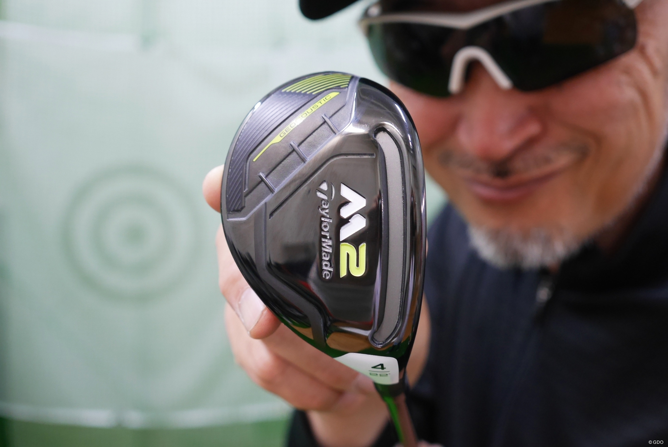 164898.jpg?w=1200&scale=both